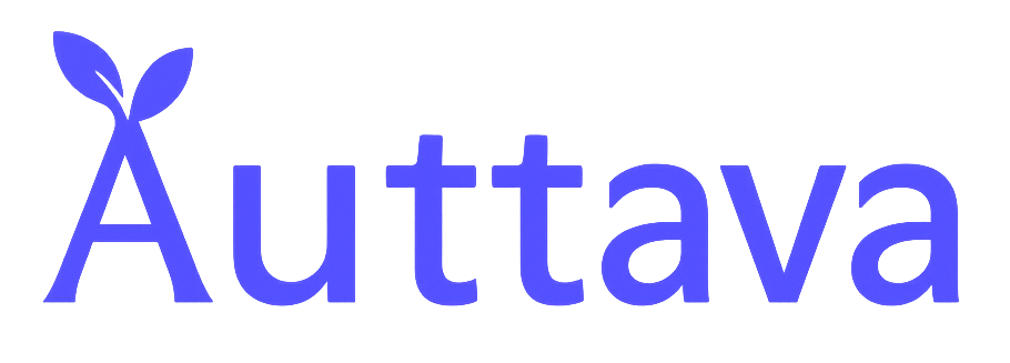 Auttava